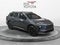 2026 Toyota bZ Woodland AWD (Natl)