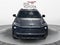 2026 Toyota bZ Woodland AWD (Natl)