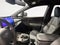 2026 Toyota bZ Woodland AWD (Natl)