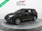 2016 Toyota RAV4 Hybrid Limited
