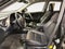 2016 Toyota RAV4 Hybrid Limited