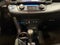 2016 Toyota RAV4 Hybrid Limited