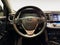 2016 Toyota RAV4 Hybrid Limited