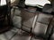 2016 Toyota RAV4 Hybrid Limited