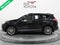 2016 Toyota RAV4 Hybrid Limited