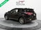 2016 Toyota RAV4 Hybrid Limited