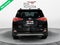 2016 Toyota RAV4 Hybrid Limited