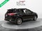 2016 Toyota RAV4 Hybrid Limited