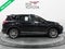 2016 Toyota RAV4 Hybrid Limited