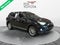 2016 Toyota RAV4 Hybrid Limited