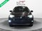 2016 Toyota RAV4 Hybrid Limited