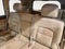 2013 Toyota Land Cruiser 4dr 4WD (Natl)