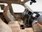 2013 Toyota Land Cruiser 4dr 4WD (Natl)
