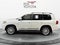2013 Toyota Land Cruiser 4dr 4WD (Natl)
