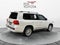 2013 Toyota Land Cruiser 4dr 4WD (Natl)