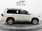 2013 Toyota Land Cruiser 4dr 4WD (Natl)
