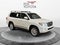 2013 Toyota Land Cruiser 4dr 4WD (Natl)