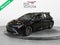 2020 Toyota Corolla Hatchback XSE