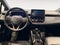 2020 Toyota Corolla Hatchback XSE