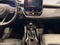 2020 Toyota Corolla Hatchback XSE