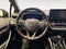 2020 Toyota Corolla Hatchback XSE