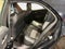2020 Toyota Corolla Hatchback XSE