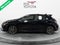 2020 Toyota Corolla Hatchback XSE