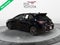 2020 Toyota Corolla Hatchback XSE