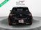 2020 Toyota Corolla Hatchback XSE