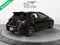 2020 Toyota Corolla Hatchback XSE