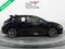 2020 Toyota Corolla Hatchback XSE