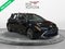2020 Toyota Corolla Hatchback XSE