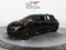 2025 Toyota GR Corolla Premium