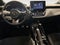 2025 Toyota GR Corolla Premium
