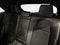 2025 Toyota GR Corolla Premium