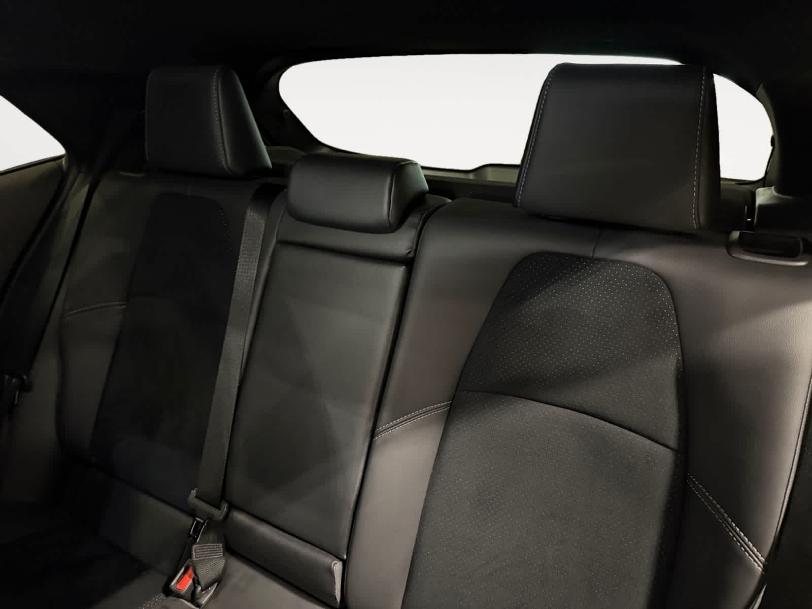 2025 Toyota GR Corolla Premium