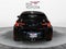 2025 Toyota GR Corolla Premium
