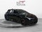 2025 Toyota GR Corolla Premium