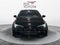 2025 Toyota GR Corolla Premium