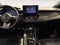2025 Toyota GR Corolla Premium