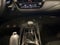 2025 Toyota GR Corolla Premium