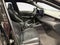 2025 Toyota GR Corolla Premium