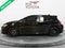 2025 Toyota GR Corolla Premium