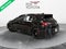 2025 Toyota GR Corolla Premium