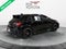 2025 Toyota GR Corolla Premium