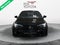 2025 Toyota GR Corolla Premium
