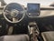 2026 Toyota GR Corolla Premium Plus