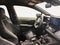 2026 Toyota GR Corolla Premium Plus