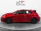 2026 Toyota GR Corolla Premium Plus