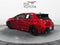 2026 Toyota GR Corolla Premium Plus